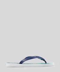 Chinelo-Ipanema-Estampado-Surf-Azul-Marinho-8900935-Azul_Marinho_4