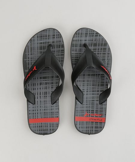 Chinelo-Rider-Estampado-Preto-8902639-Preto_1