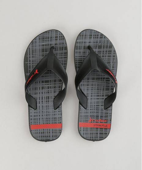 Chinelo-Rider-Estampado-Preto-8902639-Preto_1