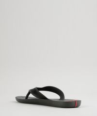 Chinelo-Rider-Estampado-Preto-8902639-Preto_3