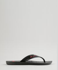 Chinelo-Rider-Estampado-Preto-8902639-Preto_4