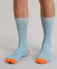 Meia-Listrada-Cinza-Mescla-8884255-Cinza_Mescla_2 Meia-Listrada-Cinza-Mescla-8884255-Cinza_Mescla_2