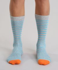 Meia-Listrada-Cinza-Mescla-8884255-Cinza_Mescla_4 Meia-Listrada-Cinza-Mescla-8884255-Cinza_Mescla_4