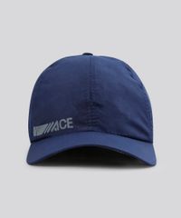 Bone-Ace-com-Protecao-UV-50--Azul-Marinho-8833280-Azul_Marinho_1