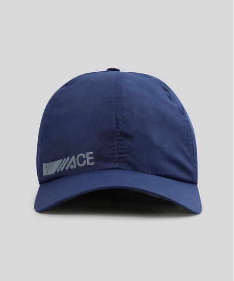 Bone-Ace-com-Protecao-UV-50--Azul-Marinho-8833280-Azul_Marinho_1