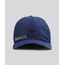 Bone-Ace-com-Protecao-UV-50--Azul-Marinho-8833280-Azul_Marinho_1