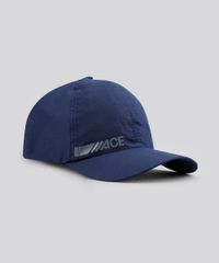 Bone-Ace-com-Protecao-UV-50--Azul-Marinho-8833280-Azul_Marinho_2