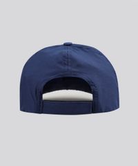 Bone-Ace-com-Protecao-UV-50--Azul-Marinho-8833280-Azul_Marinho_3
