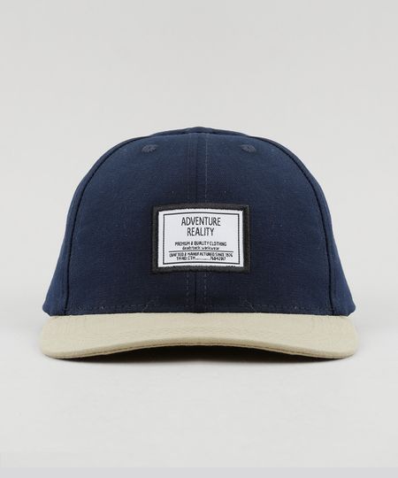 Bone--Adventure-Reality--Azul-Marinho-8833182-Azul_Marinho_1 Bone--Adventure-Reality--Azul-Marinho-8833182-Azul_Marinho_1