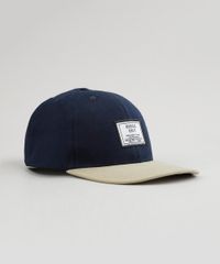 Bone--Adventure-Reality--Azul-Marinho-8833182-Azul_Marinho_2