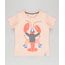 Camiseta-com-Estampa-Interativa--Lagosta--Coral-8811719-Coral_1
