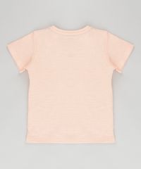 Camiseta-com-Estampa-Interativa--Lagosta--Coral-8811719-Coral_2