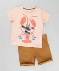 Camiseta-com-Estampa-Interativa--Lagosta--Coral-8811719-Coral_3