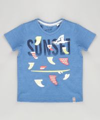 Camiseta-com-Estampa-Interativa--Sunset--Azul-8812738-Azul_1
