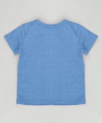 Camiseta-com-Estampa-Interativa--Sunset--Azul-8812738-Azul_2