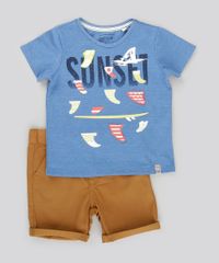 Camiseta-com-Estampa-Interativa--Sunset--Azul-8812738-Azul_3