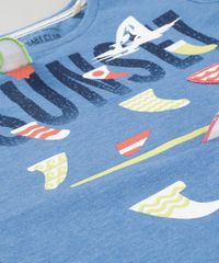 Camiseta-com-Estampa-Interativa--Sunset--Azul-8812738-Azul_4