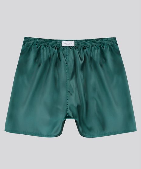 Cueca-Samba-Cancao-Verde-8897916-Verde_1