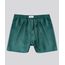 Cueca-Samba-Cancao-Verde-8897916-Verde_1