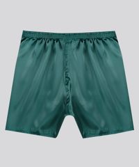 Cueca-Samba-Cancao-Verde-8897916-Verde_2