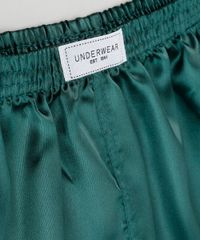 Cueca-Samba-Cancao-Verde-8897916-Verde_3