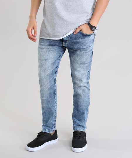 Calca-Jeans-Skinny-Azul-Medio-8768226-Azul_Medio_1 Calca-Jeans-Skinny-Azul-Medio-8768226-Azul_Medio_1