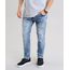 Calca-Jeans-Skinny-Azul-Medio-8768226-Azul_Medio_1