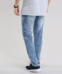 Calca-Jeans-Skinny-Azul-Medio-8768226-Azul_Medio_2