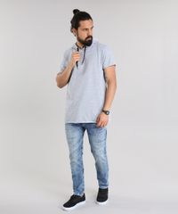 Calca-Jeans-Skinny-Azul-Medio-8768226-Azul_Medio_3