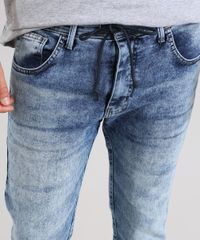 Calca-Jeans-Skinny-Azul-Medio-8768226-Azul_Medio_4