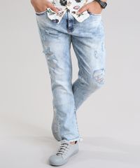 Calca-Jeans-Carrot-Destroyed-Azul-Claro-8796196-Azul_Claro_1
