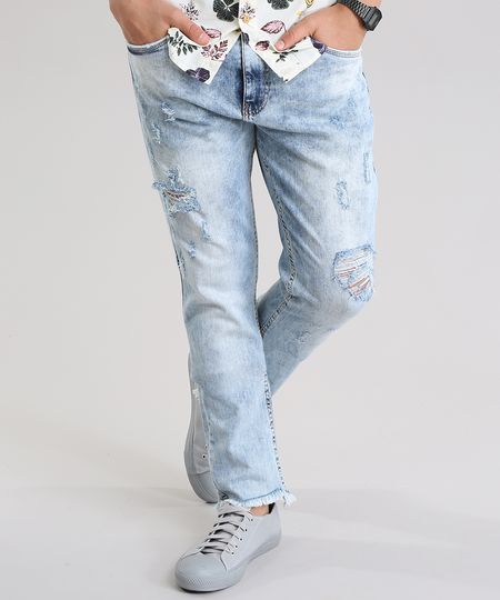 Calca-Jeans-Carrot-Destroyed-Azul-Claro-8796196-Azul_Claro_1