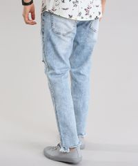 Calca-Jeans-Carrot-Destroyed-Azul-Claro-8796196-Azul_Claro_2