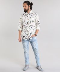 Calca-Jeans-Carrot-Destroyed-Azul-Claro-8796196-Azul_Claro_3