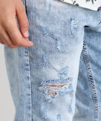 Calca-Jeans-Carrot-Destroyed-Azul-Claro-8796196-Azul_Claro_4