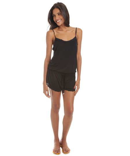 7606396_01.jpg 7606396_01.jpg