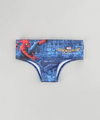 Sunga-Homem-Aranha-com-Protecao-UV-50--Azul-8799342-Azul_1