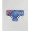 Sunga-Homem-Aranha-com-Protecao-UV-50--Azul-8799342-Azul_1