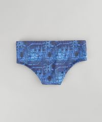 Sunga-Homem-Aranha-com-Protecao-UV-50--Azul-8799342-Azul_2