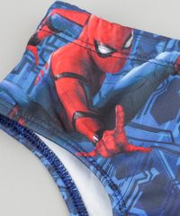 Sunga-Homem-Aranha-com-Protecao-UV-50--Azul-8799342-Azul_3