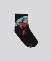Kit-de-2-Meias-Homem-Aranha-Multicor-8837775-Multicor_2