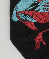 Kit-de-2-Meias-Homem-Aranha-Multicor-8837775-Multicor_3