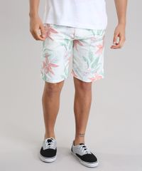 Bermuda-Estampada-Floral-Branca-8889710-Branco_1