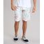 Bermuda-Estampada-Floral-Branca-8889710-Branco_1