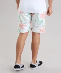 Bermuda-Estampada-Floral-Branca-8889710-Branco_2