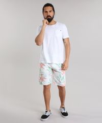Bermuda-Estampada-Floral-Branca-8889710-Branco_3