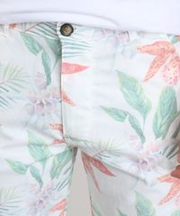 Bermuda-Estampada-Floral-Branca-8889710-Branco_4