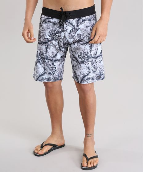 Bermuda-Estampada-de-Folhas-Off-White-8771391-Off_White_1