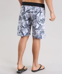 Bermuda-Estampada-de-Folhas-Off-White-8771391-Off_White_2