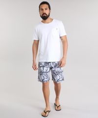 Bermuda-Estampada-de-Folhas-Off-White-8771391-Off_White_3
